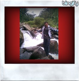 Polaroid Maker
