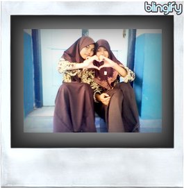 Polaroid Maker