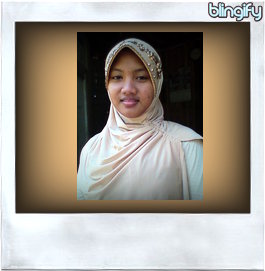 Polaroid Maker